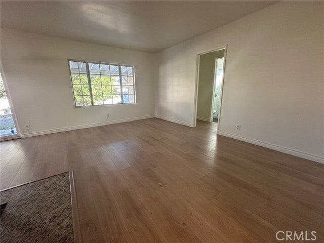 Photo - 7754 Loma Verde Ave