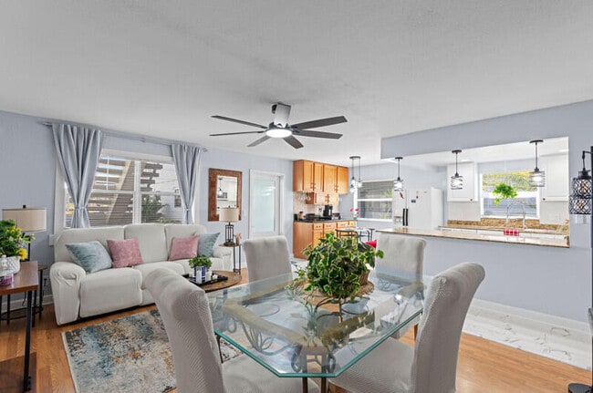 Photo - 212 Tuscany D