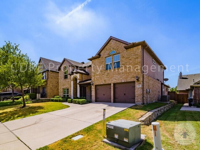 Photo - 1320 Sand Verbena Way