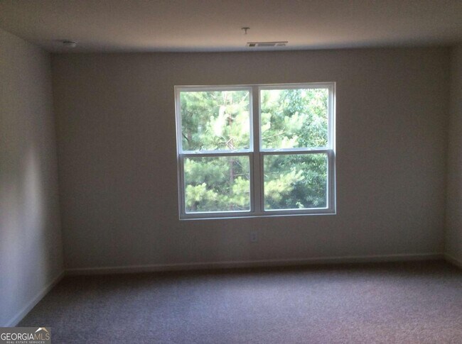 Photo - 1627 Larkspur Trl