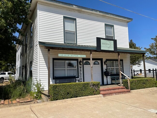 Photo - 275 Market Street Unit #201