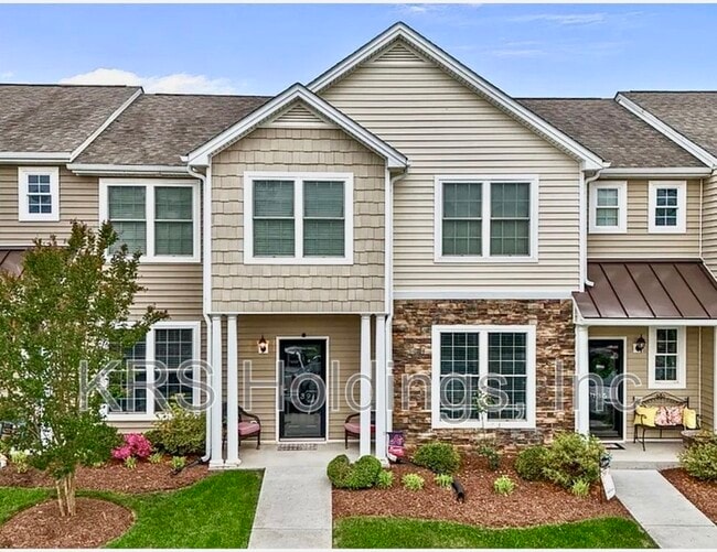 Photo - 139 Rowse Dr