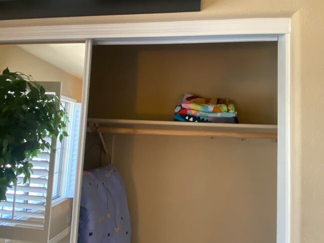 Photo - 1350 S Greenfield Rd Unit 1017