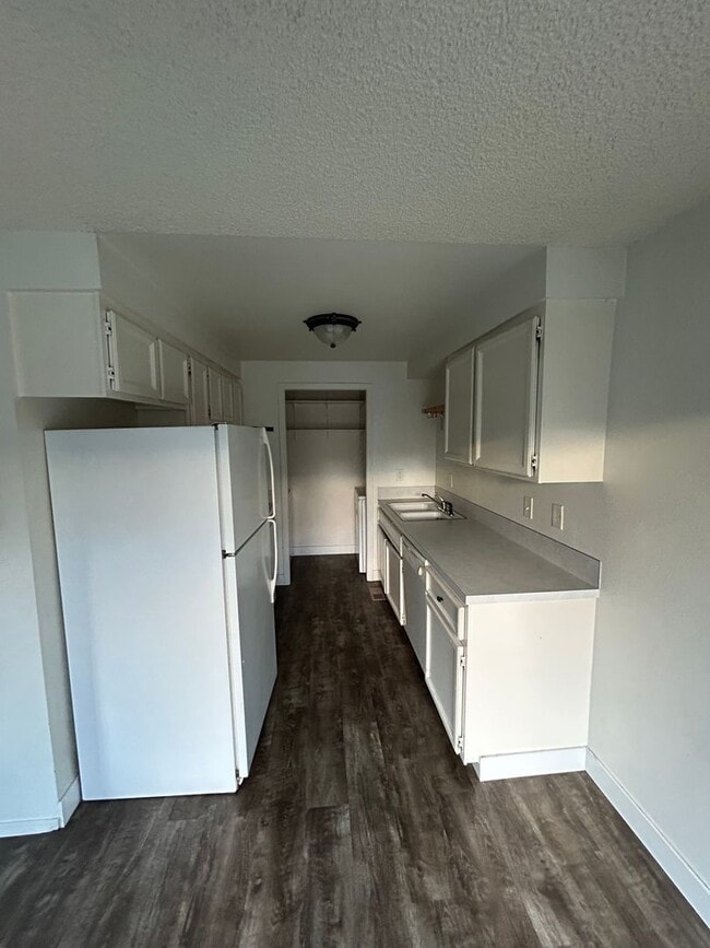 Photo - Cute Boise Duplex