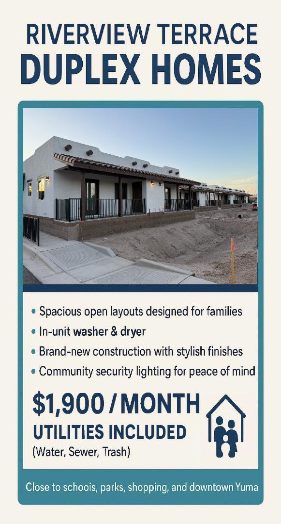 Building Photo - 271 S Avenue A Rental