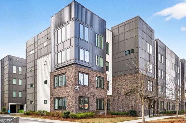 Photo - 377 Grant Cir SE Unit 1712