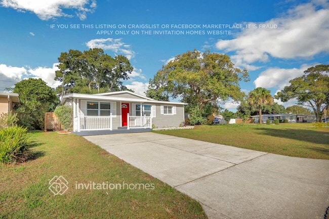 Photo - 11678 104th St House