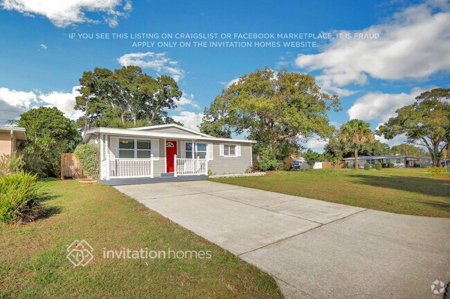Building Photo - 11678 104th St Rental