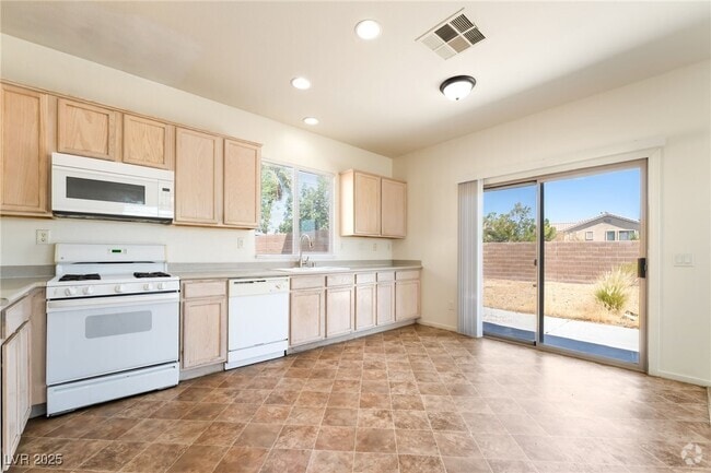 Building Photo - 5202 Melbourne Ridge Ct Rental