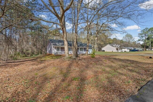 Photo - 120 Woodcrest Dr