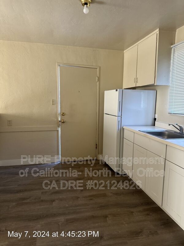 Photo - 530 Talmage Rd Unidad Apt C