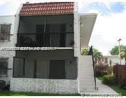 Photo - 8701 SW 141st St Unit M2