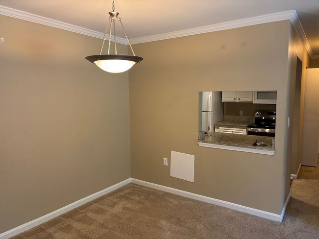 Photo - 18336 Streamside Dr Unit 204