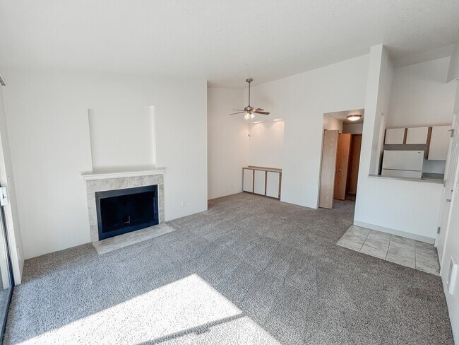 Photo - 5005 SW Murray Blvd Unidad 717