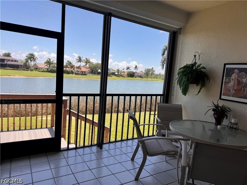Photo - 16551 Heron Coach Way Unit 302