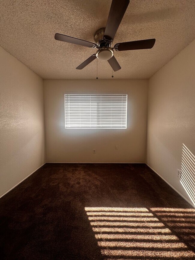 Photo - 6512 Mohawk St Unit D