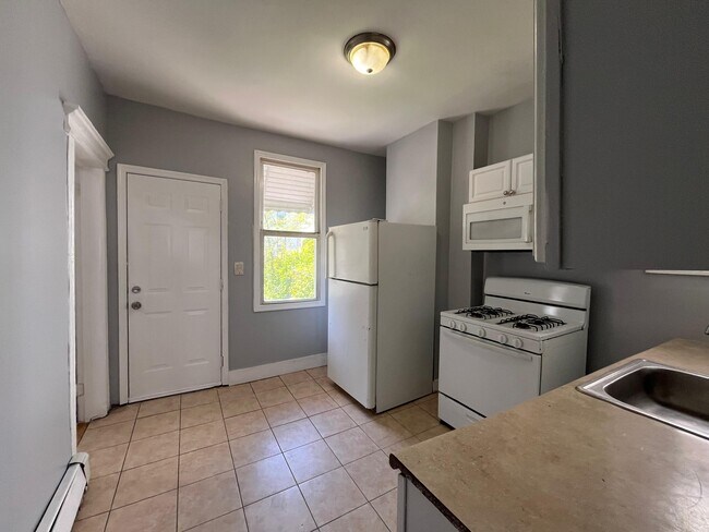 Photo - 127 Myrtle Ave Unit 1