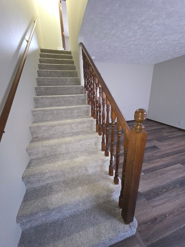 507 Elm Ave Unidad 2
