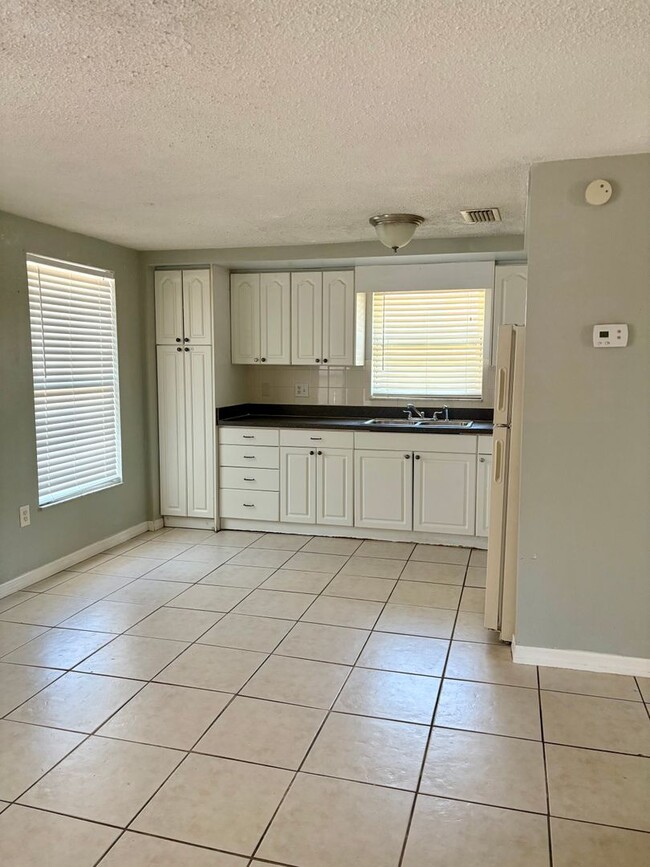 Photo - 2/1 Close to Downtown New Port Richey Unit 6608 VAN BUREN STREET