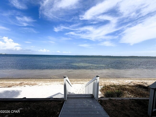 Photo - 6077 E Hwy 98