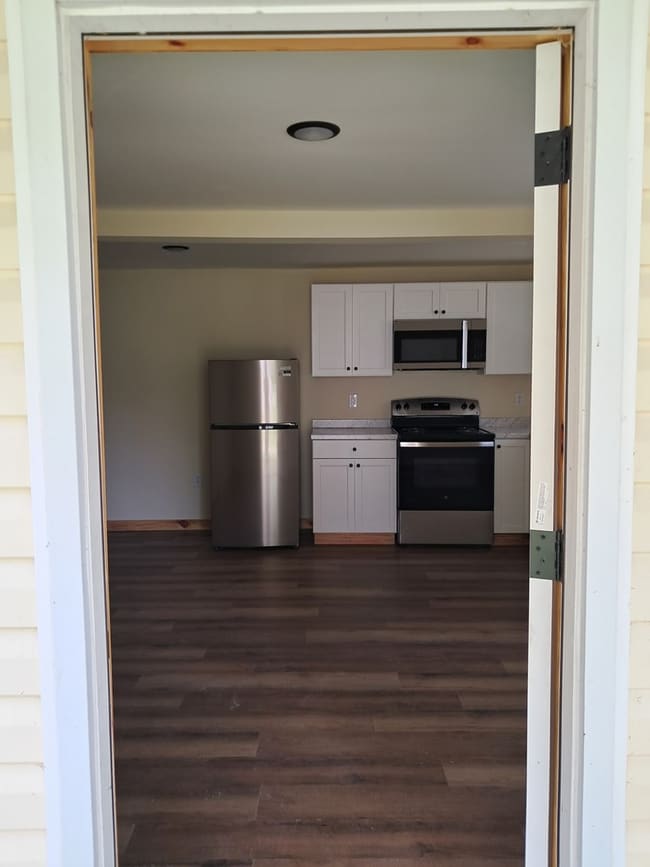 Photo - 327 B 327 Sulphur Springs Rd