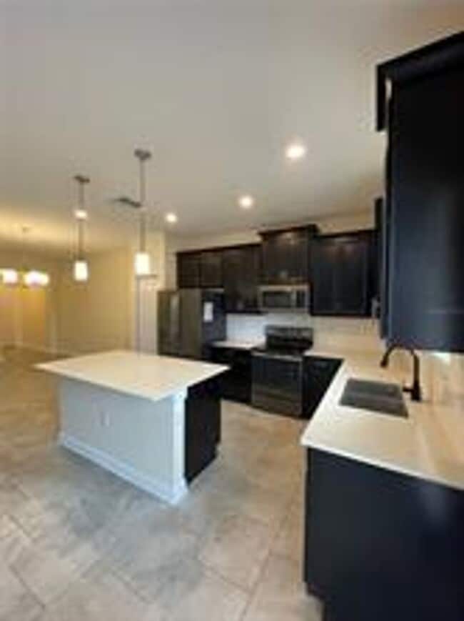 Photo - 1202 Payne Stewart Dr