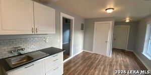 Photo - 433 Kayton Ave