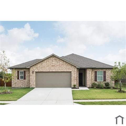 Building Photo - 1816 Pueblo St