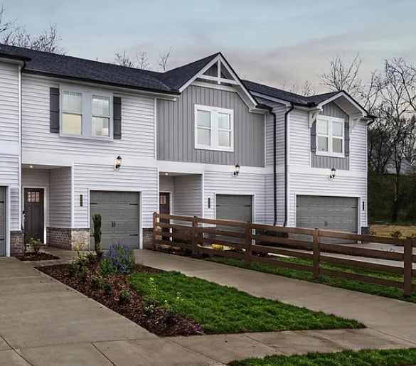 Building Photo - 1332 Vilda Wy Rental