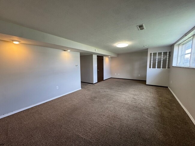 Photo - 2204 6th Ave Unit Apt B