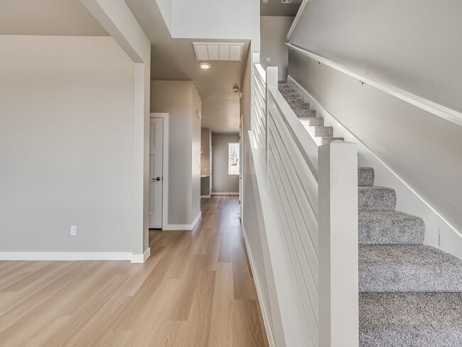 Photo - 537 NW 176th St