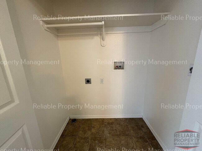 Photo - 290 W Anderson St Unit 1