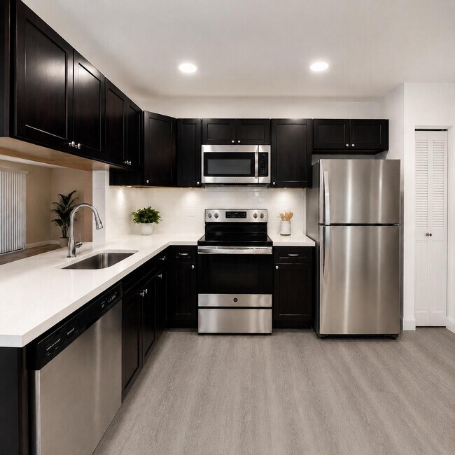 Building Photo - 1230 S Military Trail Unit 2014