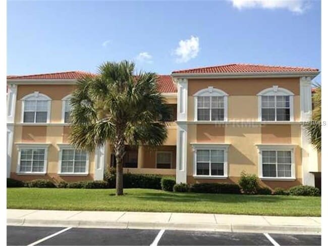 Building Photo - 3015 Chianti Ct Unit 106