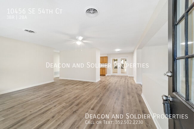 Photo - 10456 SE 54th Ct