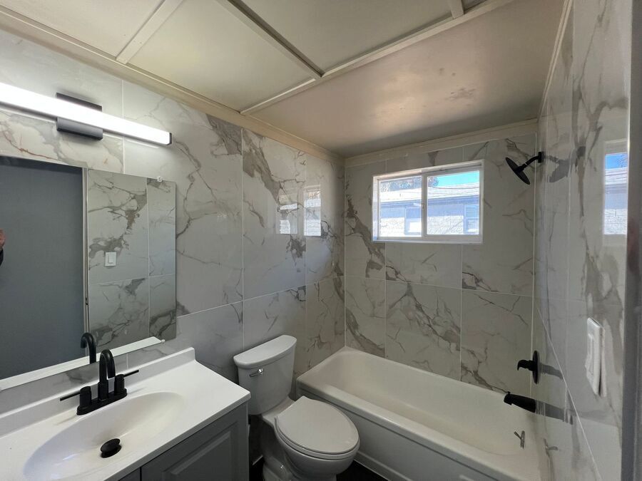 Photo - 9316 Grandfield Rd Unit B