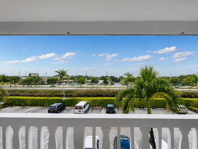9872 Marina Blvd Unit 1434