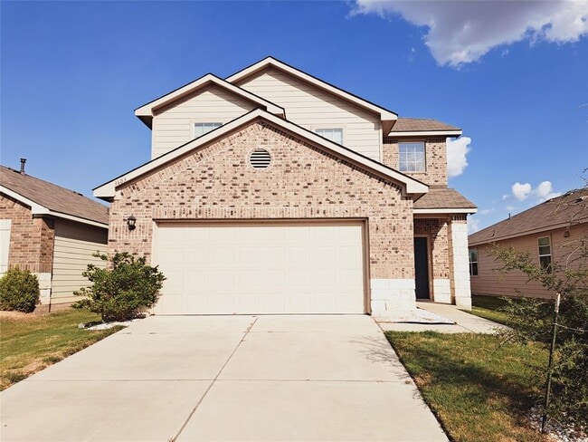 Building Photo - 3603 Canaan Matthew Dr Rental