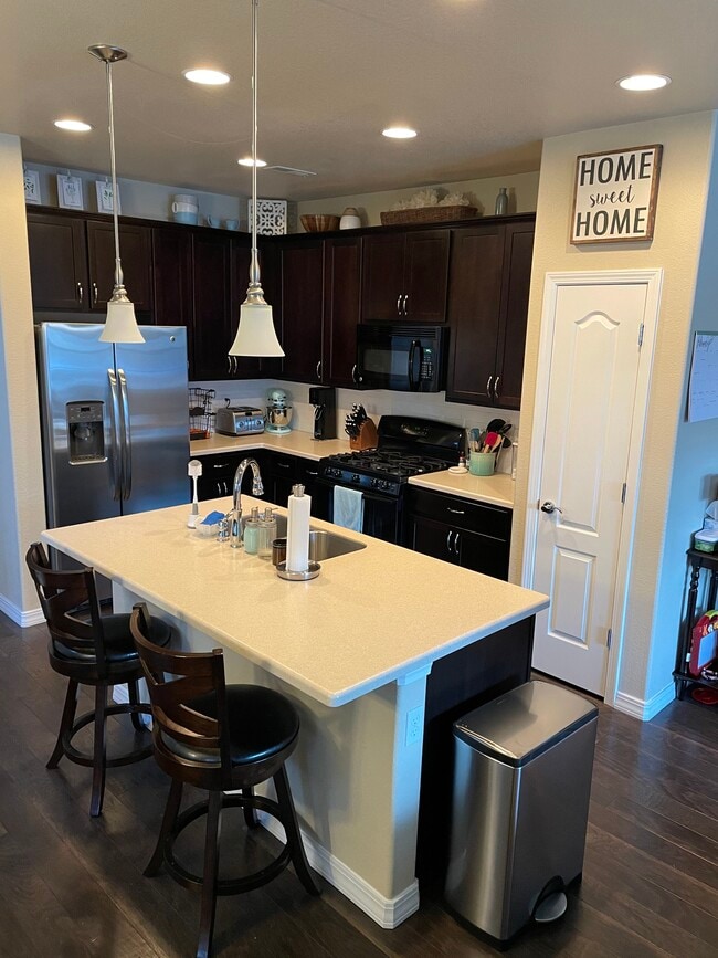 Photo - 1728 Portland Gold Dr