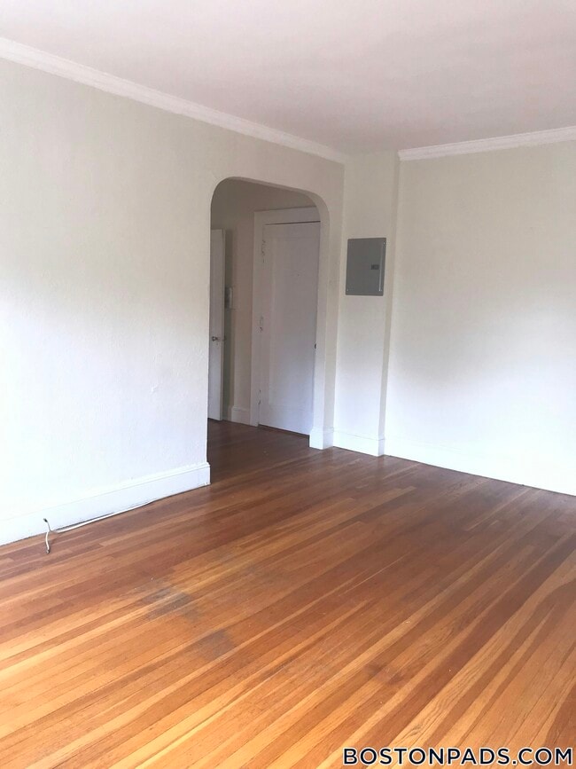 Photo - 2045 Commonwealth Ave Unidad 48