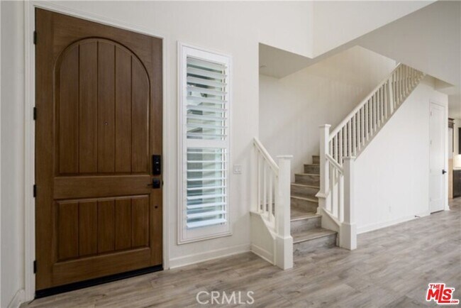 7365 Autumn Ct