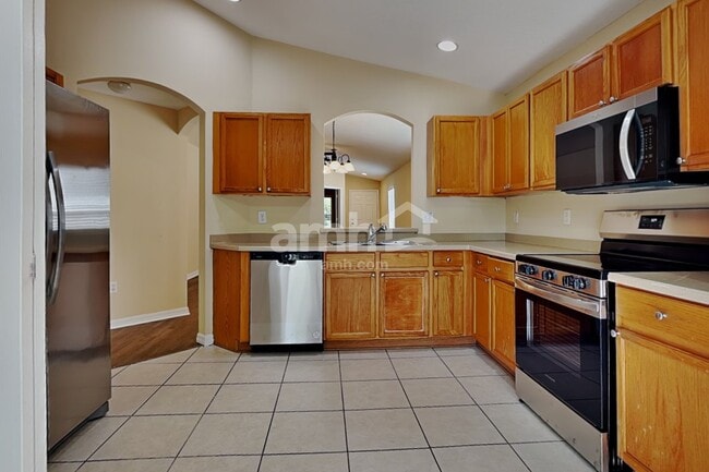 Photo - 10234 Perthshire Cir