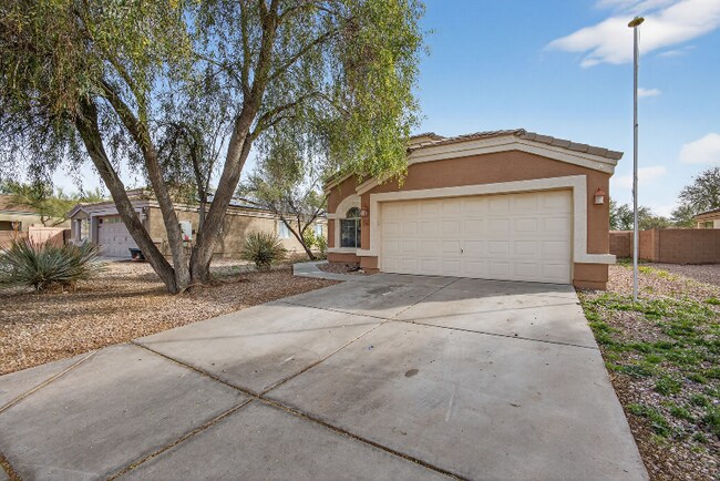 Photo - 2130 Sabino Ln