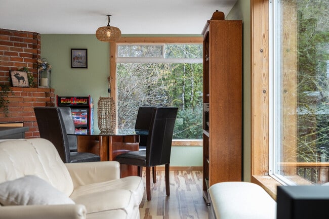 Photo - 11582 Washougal River Rd Unidad SI ID1389241P