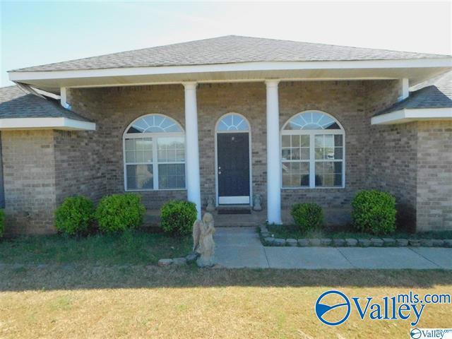 Photo - 101 Summerford Ln