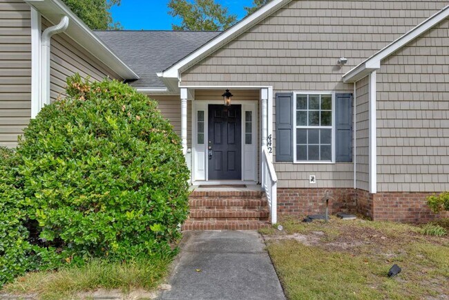 442 Ridge Rd