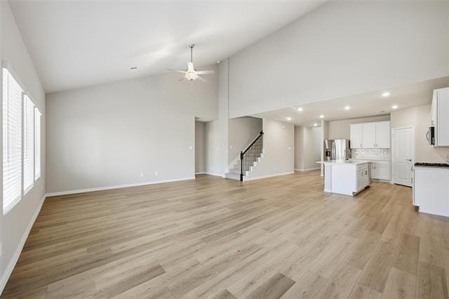 Photo - 610 River Rdg Dr