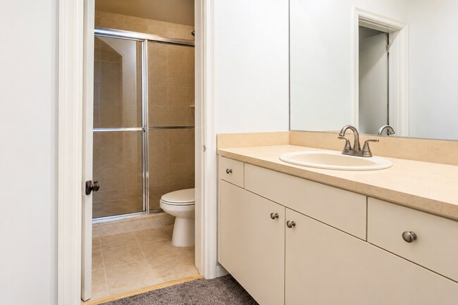 Photo - 6516 Morgan Hill Trl Unit 1809