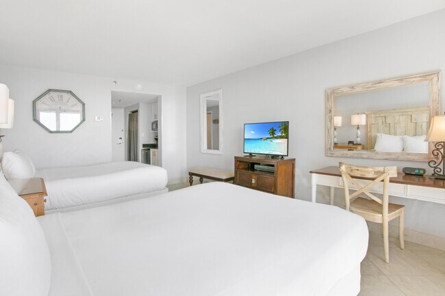 Photo - 200 Sandestin Blvd W Unit 6681