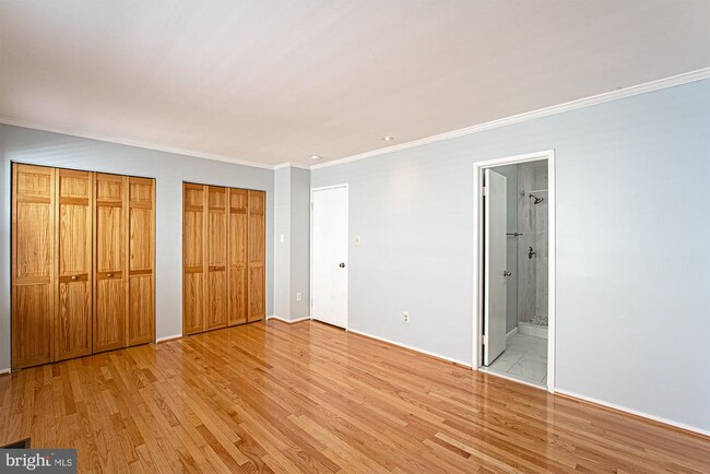 Photo - 10343 Annaberg Ct